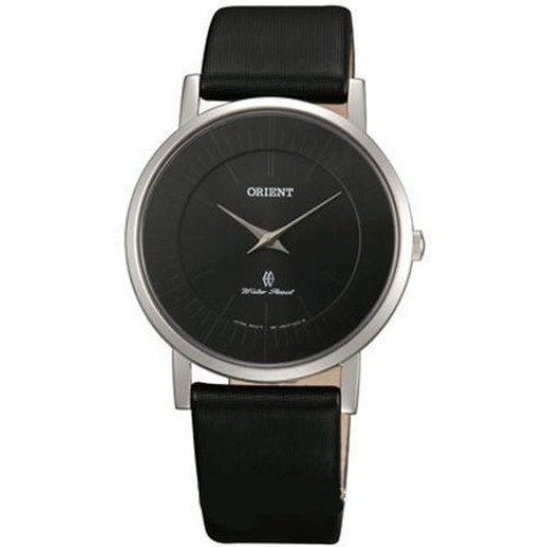 Часы Orient FUA07005B0 Часы Orient FUA07005B0