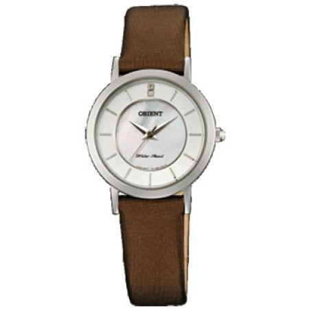 Часы Orient FUB96006W0