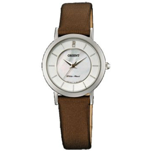Часы Orient FUB96006W0 Часы Orient FUB96006W0