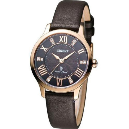 Часы Orient FUB9B001T0