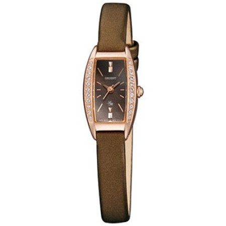 Часы Orient FUBTS003T0