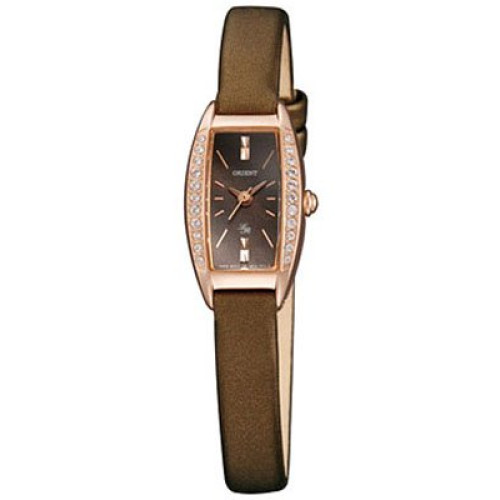 Часы Orient FUBTS003T0 Часы Orient FUBTS003T0