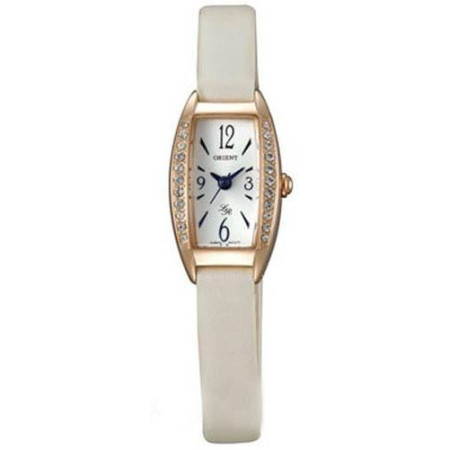 Часы Orient FUBTS009W0