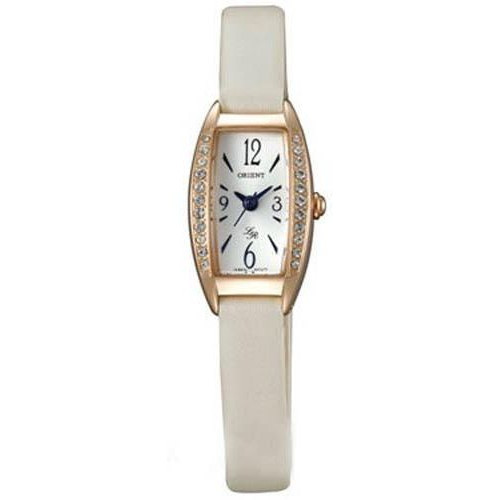 Часы Orient FUBTS009W0 Часы Orient FUBTS009W0