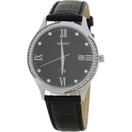Часы Orient FUNF8005B0