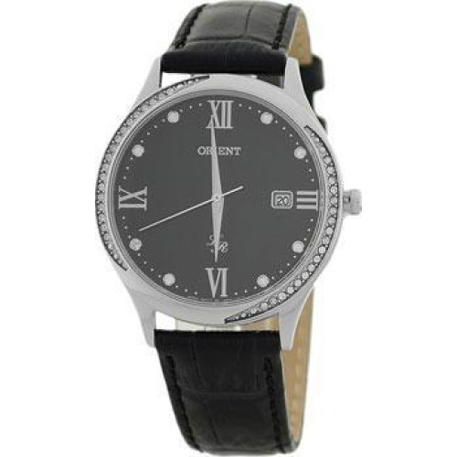 Часы Orient FUNF8005B0