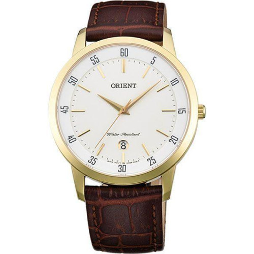 Часы Orient FUNG5002W0 Часы Orient FUNG5002W0
