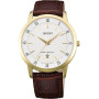 Часы Orient FUNG5002W0 Часы Orient FUNG5002W0