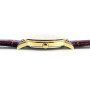 Часы Orient FUNG5002W0 Часы Orient FUNG5002W0