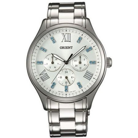 Часы Orient FUX01005W0