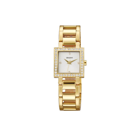Часы Orient LQBEL001WO