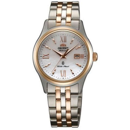 Часы Orient SNR1Q006W0
