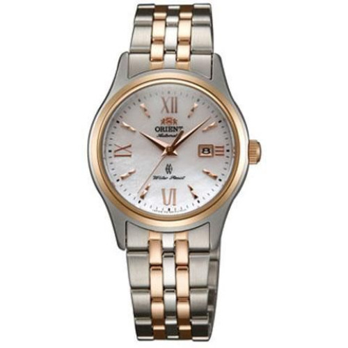 Часы Orient SNR1Q006W0 Часы Orient SNR1Q006W0