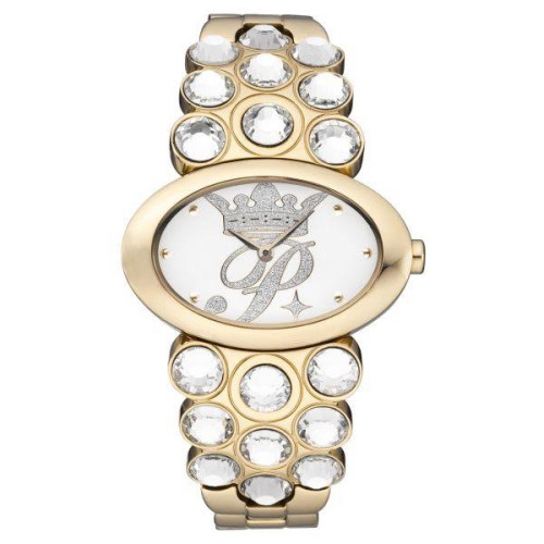 Часы Paris Hilton 12873MSG06M