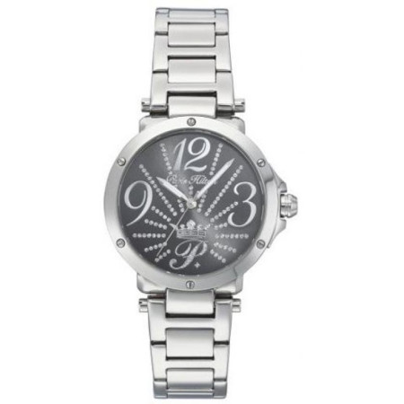 Часы Paris Hilton 13446MS02M