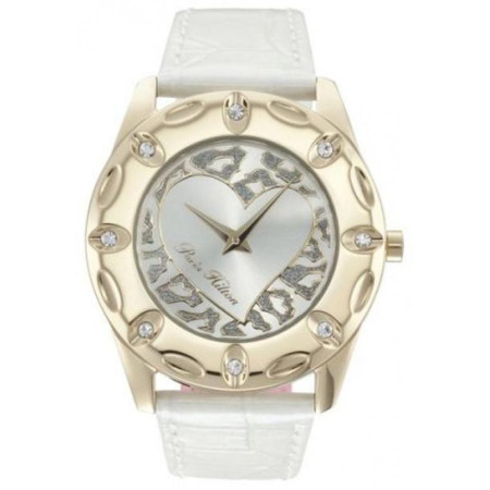 Часы Paris Hilton 13448JSG04