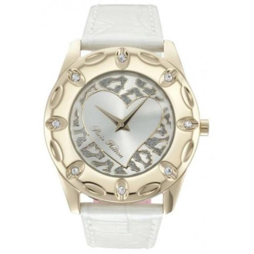 Часы Paris Hilton 13448JSG04 Часы Paris Hilton 13448JSG04