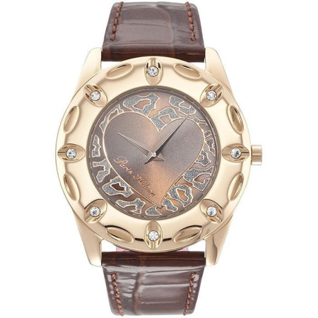 Часы Paris Hilton 13448JSR12