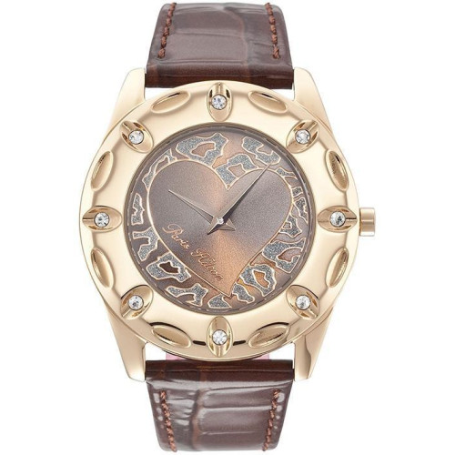 Часы Paris Hilton 13448JSR12 Часы Paris Hilton 13448JSR12