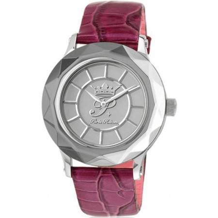 Часы Paris Hilton 13590JS50A