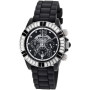 Часы Paris Hilton 138.4340.99 Часы Paris Hilton 138.4340.99