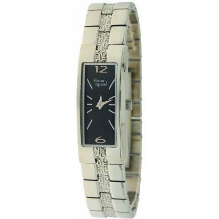 Часы Pierre Ricaud PR 21025.5154Q