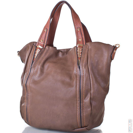 Часы Pierre Ricaud PR 21049.1251QFZ