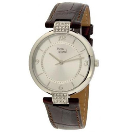 Часы Pierre Ricaud PR 21061.5253QZ