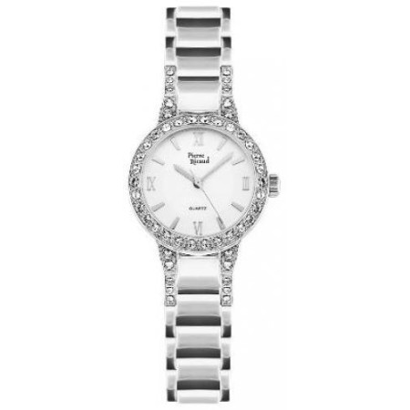 Часы Pierre Ricaud PR 21074.5163QZ
