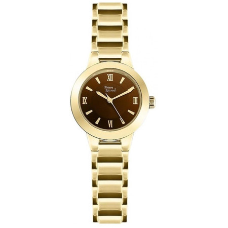 Часы Pierre Ricaud PR 21080.116GQ