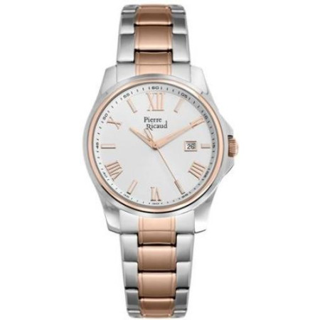 Часы Pierre Ricaud PR 21089.R132Q