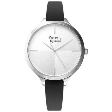 Часы Pierre Ricaud PR 22012.5213Q