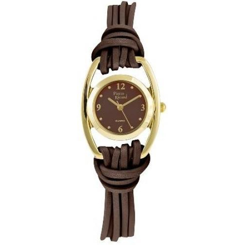 Часы Pierre Ricaud PR 22019.127GQ Часы Pierre Ricaud PR 22019.127GQ