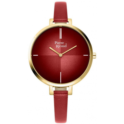 Часы Pierre Ricaud PR 22040.191YQ