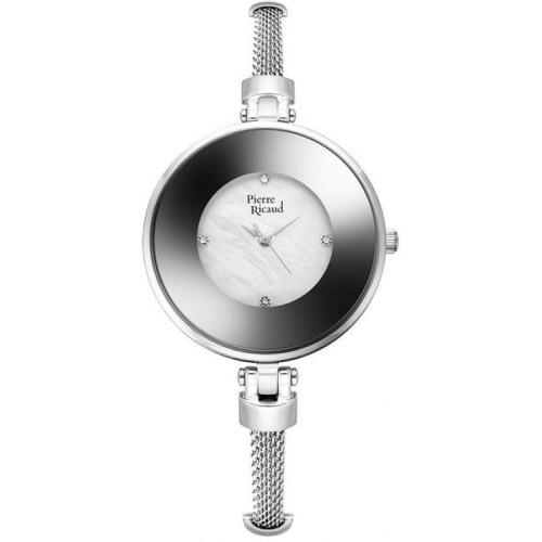 Часы Pierre Ricaud PR 22048.514FQ Часы Pierre Ricaud PR 22048.514FQ
