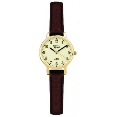 Часы Pierre Ricaud PR 25901.1221Q
