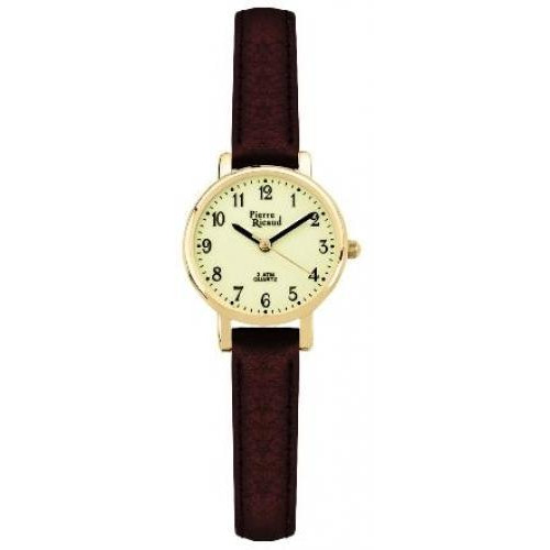 Часы Pierre Ricaud PR 25901.1221Q Часы Pierre Ricaud PR 25901.1221Q