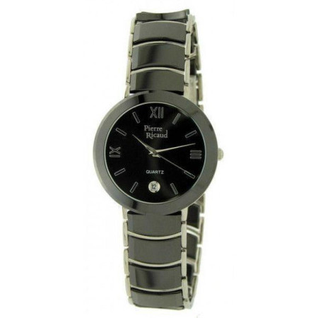Часы Pierre Ricaud PR 2720.E164Q