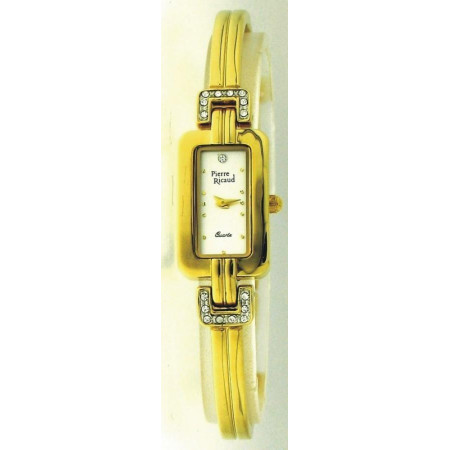 Часы Pierre Ricaud PR 4095.1143QZ