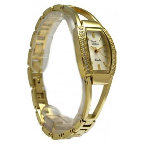 Часы Pierre Ricaud PR 4184.1113QZ Часы Pierre Ricaud PR 4184.1113QZ