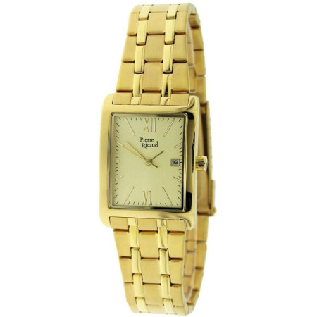 Часы Pierre Ricaud PR 51021.1161Q