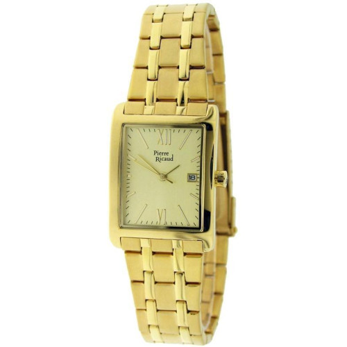 Часы Pierre Ricaud PR 51021.1161Q Часы Pierre Ricaud PR 51021.1161Q