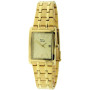 Часы Pierre Ricaud PR 51021.1161Q Часы Pierre Ricaud PR 51021.1161Q
