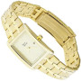 Часы Pierre Ricaud PR 51021.1161Q Часы Pierre Ricaud PR 51021.1161Q