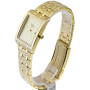 Часы Pierre Ricaud PR 51021.1161Q Часы Pierre Ricaud PR 51021.1161Q