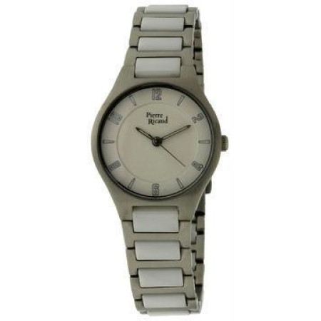 Часы Pierre Ricaud PR 51064.C153Q