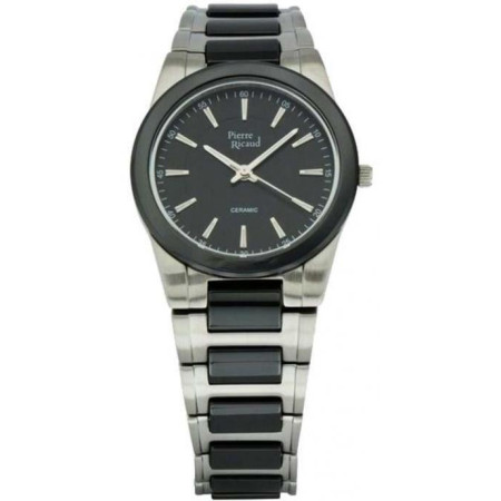 Часы Pierre Ricaud PR 51066.E114Q