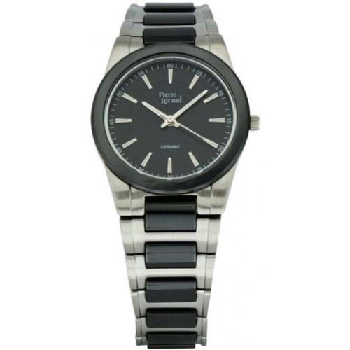 Часы Pierre Ricaud PR 51066.E114Q Часы Pierre Ricaud PR 51066.E114Q