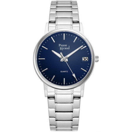 Часы Pierre Ricaud PR 91068.5115Q