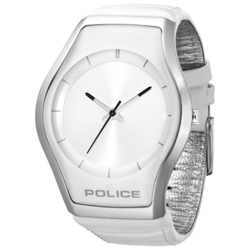 Часы Police 12778MS/04